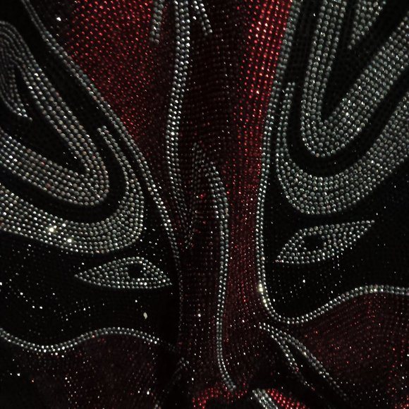 Sweater - Picture 2 of 2